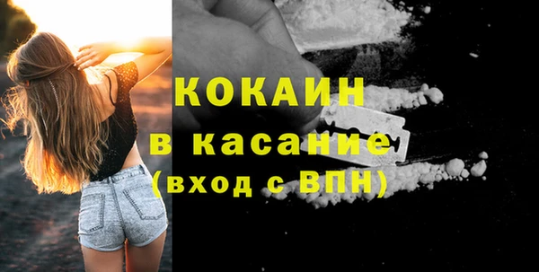 прущая мука Богородицк