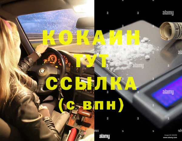 ECSTASY Богородск