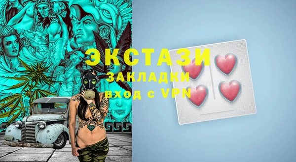 ECSTASY Богородск