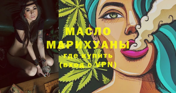 ECSTASY Богородск