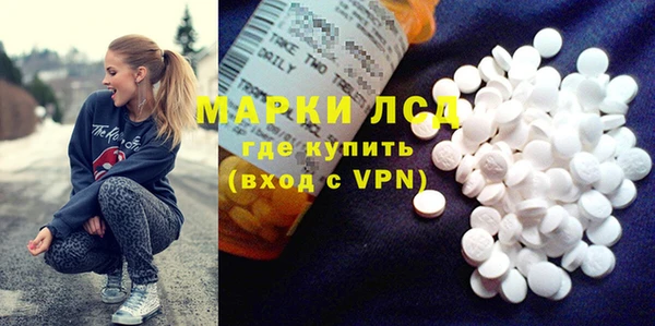 ECSTASY Богородск