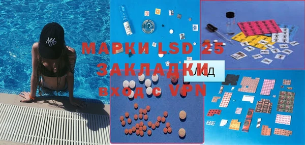 ECSTASY Богородск