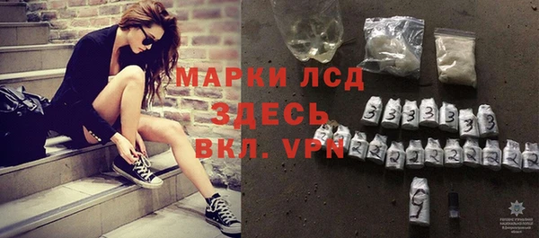 ECSTASY Богородск